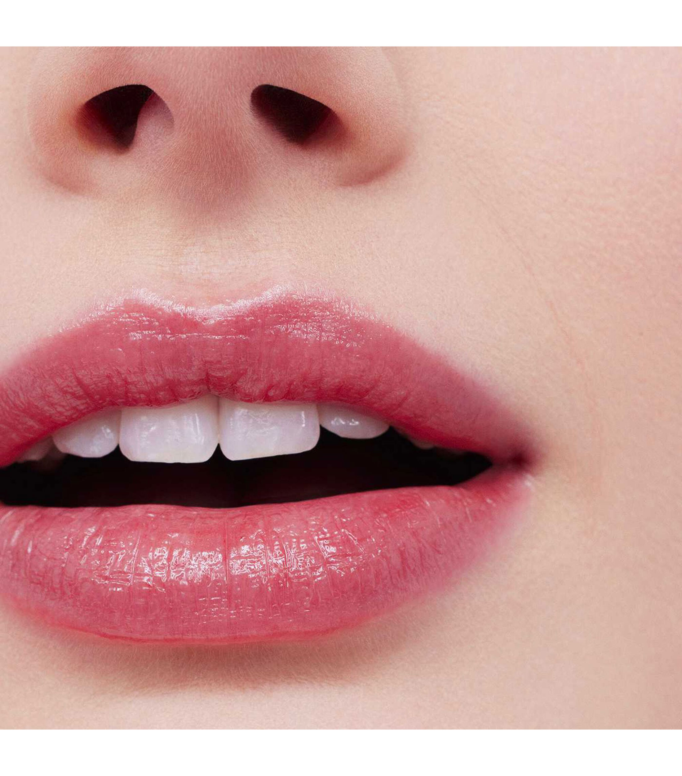 Balsamo de Aceite para Labios, 2.9 gr